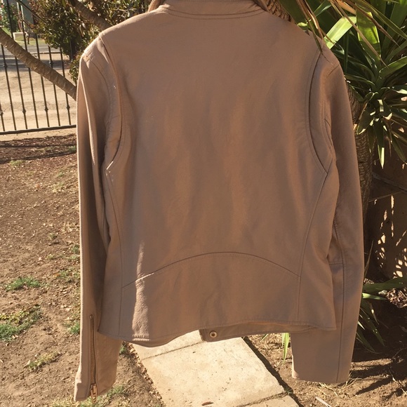 BLANKNYC jacket i - Picture 6 of 13